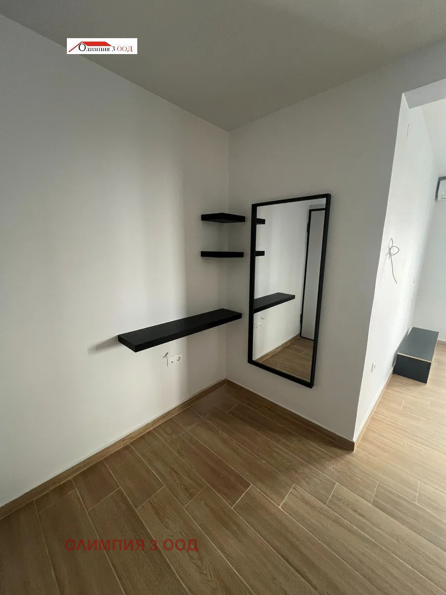 Продава 2-СТАЕН, Извън страната, област Извън страната, снимка 2 - Апартаменти - 54143310