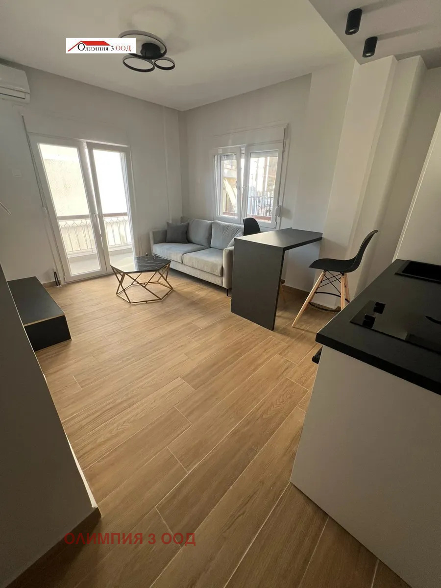 Продава 2-СТАЕН, Извън страната, област Извън страната, снимка 3 - Апартаменти - 54143310