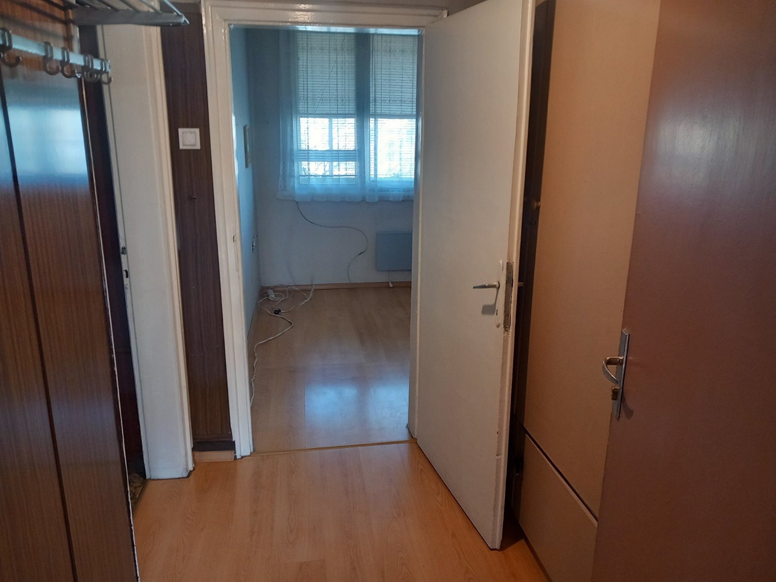 Продава 2-СТАЕН, гр. Пловдив, Каменица 2, снимка 9 - Апартаменти - 54364467