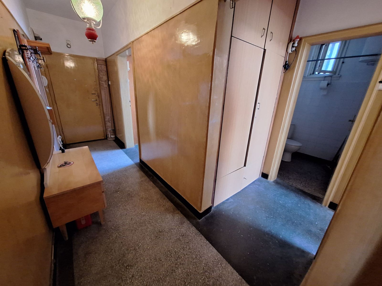 Продава 2-СТАЕН, гр. Пловдив, Мараша, снимка 5 - Апартаменти - 55232624