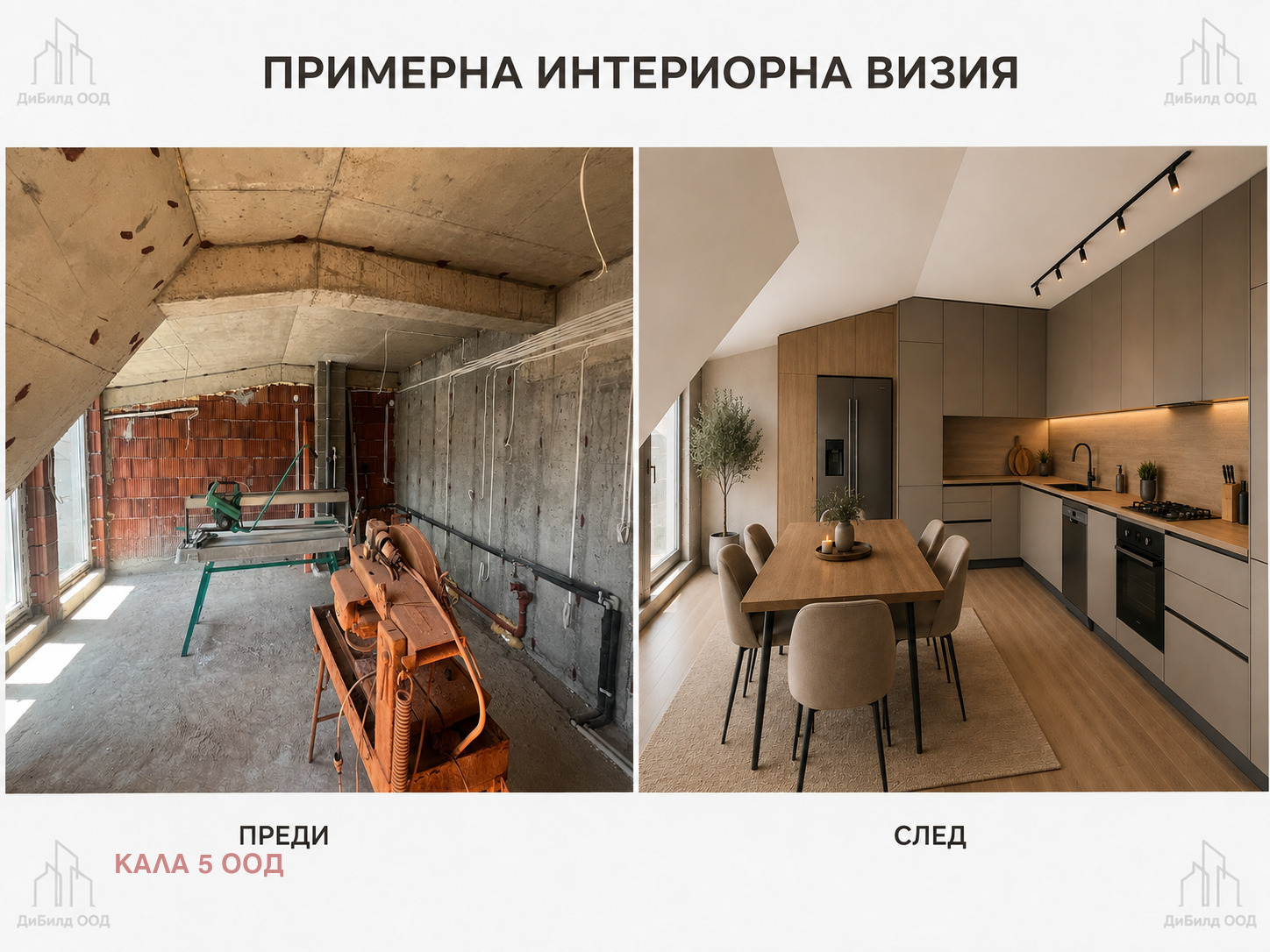 Продава 3-СТАЕН, гр. София, Люлин 8