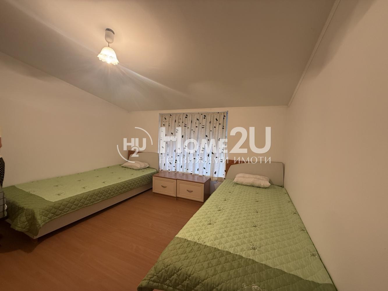 Продава КЪЩА, с. Оброчище, област Добрич, снимка 14 - Къщи - 56135984