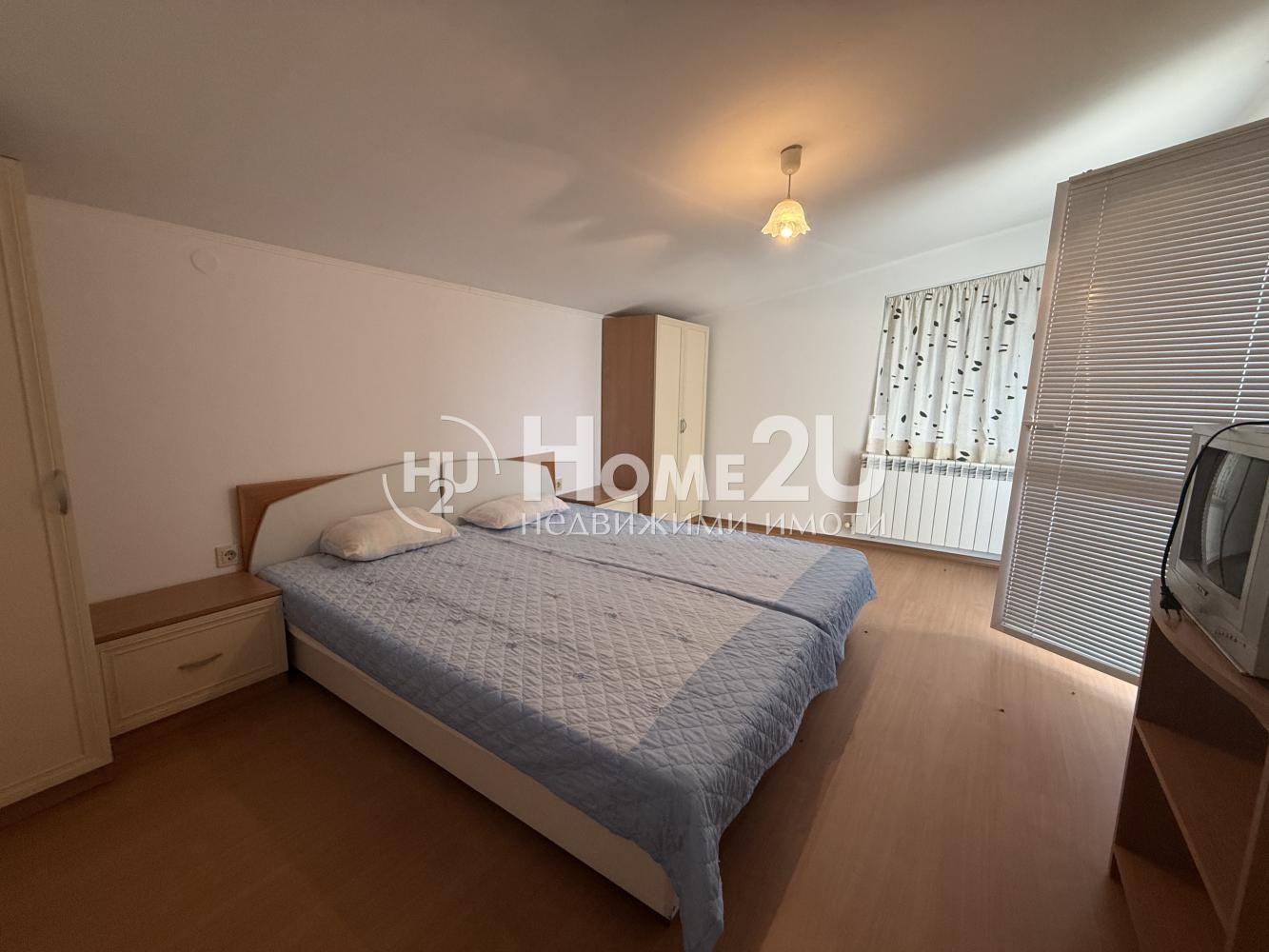 Продава КЪЩА, с. Оброчище, област Добрич, снимка 12 - Къщи - 56135984