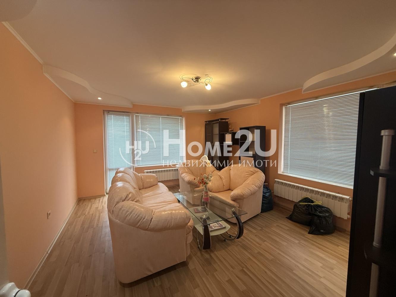Продава КЪЩА, с. Оброчище, област Добрич, снимка 8 - Къщи - 56135984