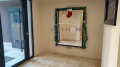 Продава 2-СТАЕН, гр. Пловдив, Остромила, снимка 9