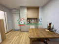 Продава 2-СТАЕН, к.к. Слънчев бряг, област Бургас, снимка 9