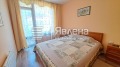 Продава 2-СТАЕН, гр. Несебър, област Бургас, снимка 4