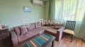 Продава 2-СТАЕН, гр. Несебър, област Бургас, снимка 9