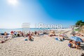 Продава 2-СТАЕН, гр. Несебър, област Бургас, снимка 1