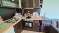 Продава 2-СТАЕН, гр. Несебър, област Бургас, снимка 13