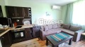 Продава 2-СТАЕН, гр. Несебър, област Бургас, снимка 11