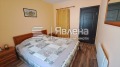 Продава 2-СТАЕН, гр. Несебър, област Бургас, снимка 3