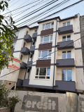 Продава 3-СТАЕН, гр. София, Люлин 8, снимка 9