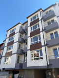 Продава 3-СТАЕН, гр. София, Люлин 8, снимка 5