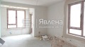 Продава 3-СТАЕН, гр. София, Малинова долина, снимка 2
