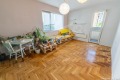 Продава 3-СТАЕН, гр. София, Люлин 10, снимка 2