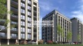 Продава МНОГОСТАЕН, гр. Пловдив, Христо Смирненски, снимка 2