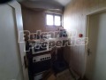 Продава ЕТАЖ ОТ КЪЩА, гр. Трявна, област Габрово, снимка 7