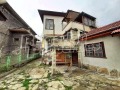 Продава ЕТАЖ ОТ КЪЩА, гр. Трявна, област Габрово, снимка 1