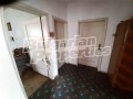 Продава ЕТАЖ ОТ КЪЩА, гр. Трявна, област Габрово, снимка 2