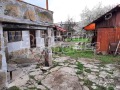 Продава ЕТАЖ ОТ КЪЩА, гр. Трявна, област Габрово, снимка 15