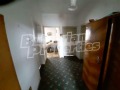 Продава ЕТАЖ ОТ КЪЩА, гр. Трявна, област Габрово, снимка 5