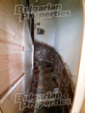 Продава ЕТАЖ ОТ КЪЩА, гр. Трявна, област Габрово, снимка 14