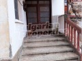 Продава ЕТАЖ ОТ КЪЩА, гр. Трявна, област Габрово, снимка 16