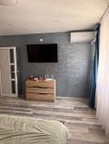 Продава ЕТАЖ ОТ КЪЩА, гр. Враца, Кемера - Художник, снимка 9