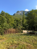 Продава ЕТАЖ ОТ КЪЩА, гр. Враца, Кемера - Художник, снимка 13