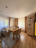 Продава ЕТАЖ ОТ КЪЩА, гр. Враца, Кемера - Художник, снимка 3