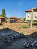 Продава КЪЩА, гр. Белово, област Пазарджик, снимка 9