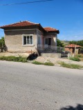Продава КЪЩА, гр. Белово, област Пазарджик, снимка 2