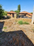 Продава КЪЩА, гр. Белово, област Пазарджик, снимка 4