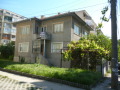 Продава КЪЩА, гр. Добрич, Градска болница, снимка 2