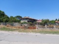 Продава КЪЩА, с. Дибич, област Шумен, снимка 6