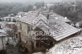 Продава КЪЩА, с. Лещак, област Смолян, снимка 2