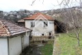 Продава КЪЩА, с. Лещак, област Смолян, снимка 3