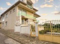 Продава КЪЩА, с. Оброчище, област Добрич, снимка 1