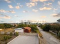 Продава КЪЩА, с. Оброчище, област Добрич, снимка 7