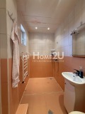 Продава КЪЩА, с. Оброчище, област Добрич, снимка 9