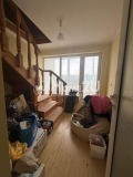 Продава КЪЩА, с. Оброчище, област Добрич, снимка 15