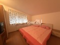 Продава КЪЩА, с. Оброчище, област Добрич, снимка 10