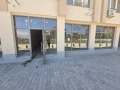 Продава МАГАЗИН, гр. Пловдив, Христо Смирненски, снимка 3