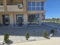 Продава МАГАЗИН, гр. Пловдив, Христо Смирненски, снимка 2