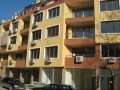 Продава ГАРАЖ, ПАРКОМЯСТО, гр. Варна, Гръцка махала, снимка 1