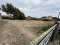 Продава ПАРЦЕЛ, с. Чернолик, област Силистра, снимка 2