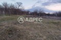 Продава ПАРЦЕЛ, с. Баново, област Варна, снимка 4