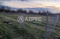 Продава ПАРЦЕЛ, с. Баново, област Варна, снимка 1