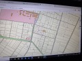 Продава ПАРЦЕЛ, гр. София, с. Долни Богров, снимка 1